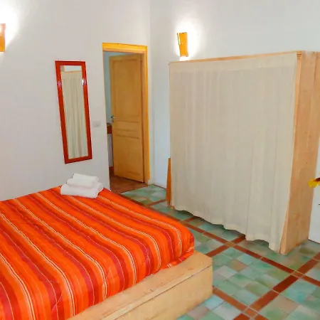 Camera In Campagna A Pochi Minuti Dal Mare Homestay szállás