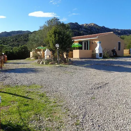 Homestay Camera In Campagna A Pochi Minuti Dal Mare *
