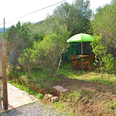 Camera In Campagna A Pochi Minuti Dal Mare Homestay szállás